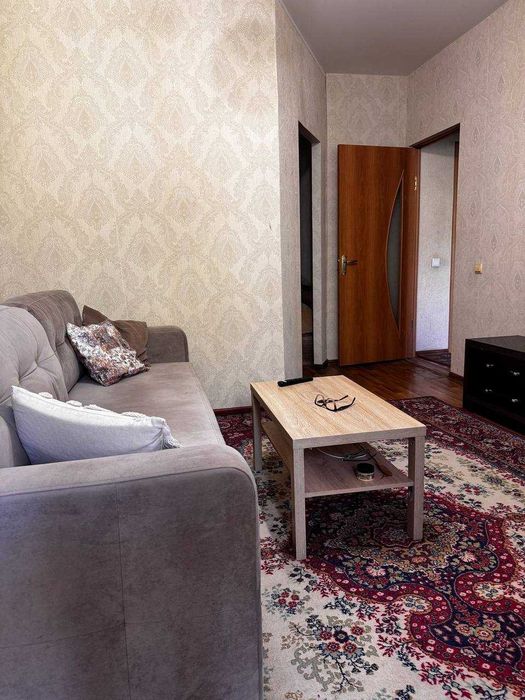 Ялангач 2в3/4/4 76-серия