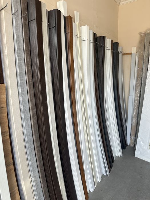 Обналичник obnalichka