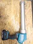 Makita pistol silicon
