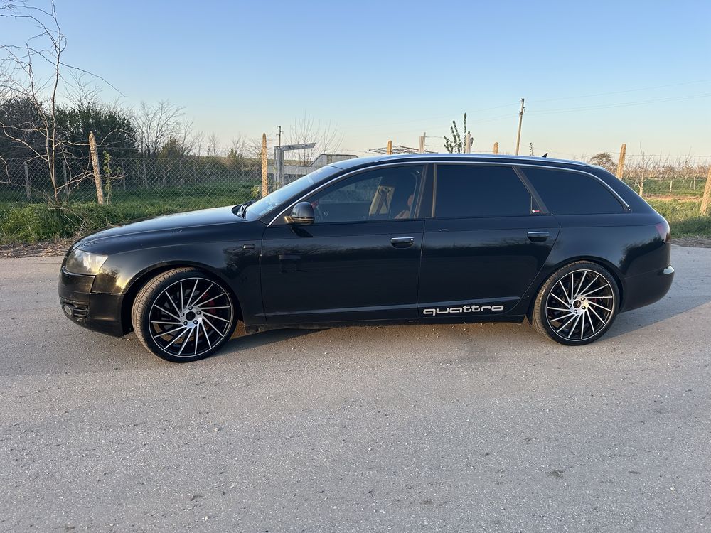 20ски 5х112     Vossen vps