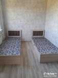Сандикли Кровать крават Krovat kravat kalavat Диван divan sifati alo