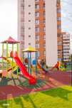 Apartament cu 2 camere gata de mutare, bloc nou, Sos Salaj