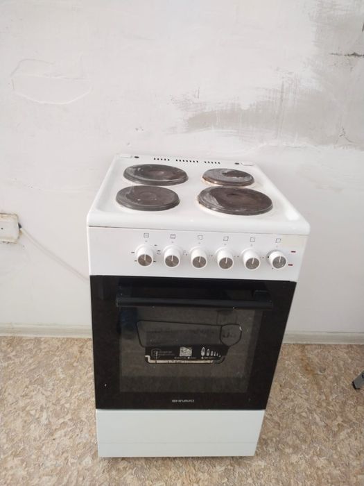 Продам всё рабочее