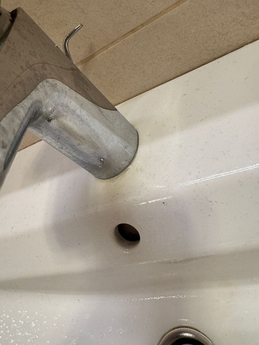 Oferim servicii de curățenie de la A-Z