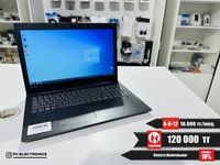 Рассрочка! Lenovo Ideapad 320 - Core i7-7500/ 8Gb/SSD 480Gb/940MX