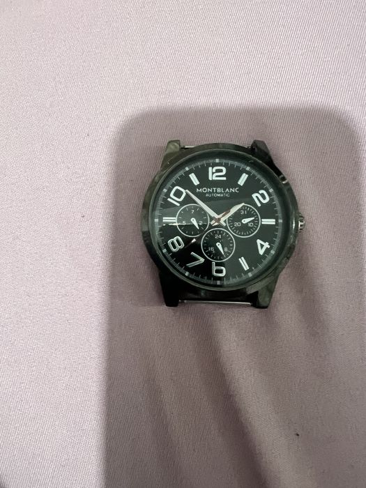 Ceasuri barbati si femei