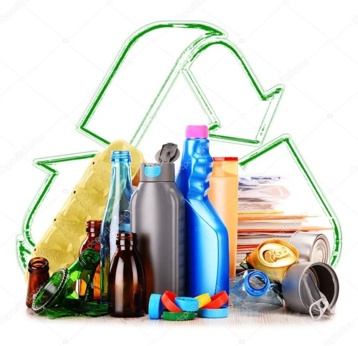 Прием вторсырья.наличный расчет.точные весы