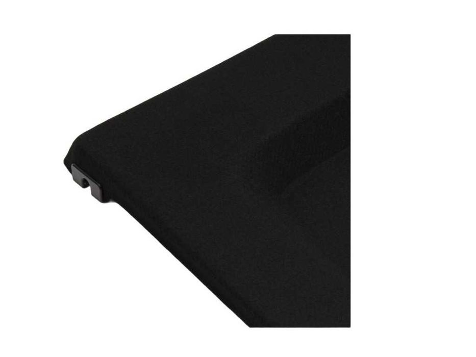 Кора за багажник на Volvo XC40