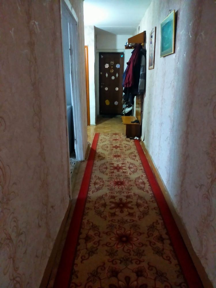 Продам квартиру в городе Хромтау
