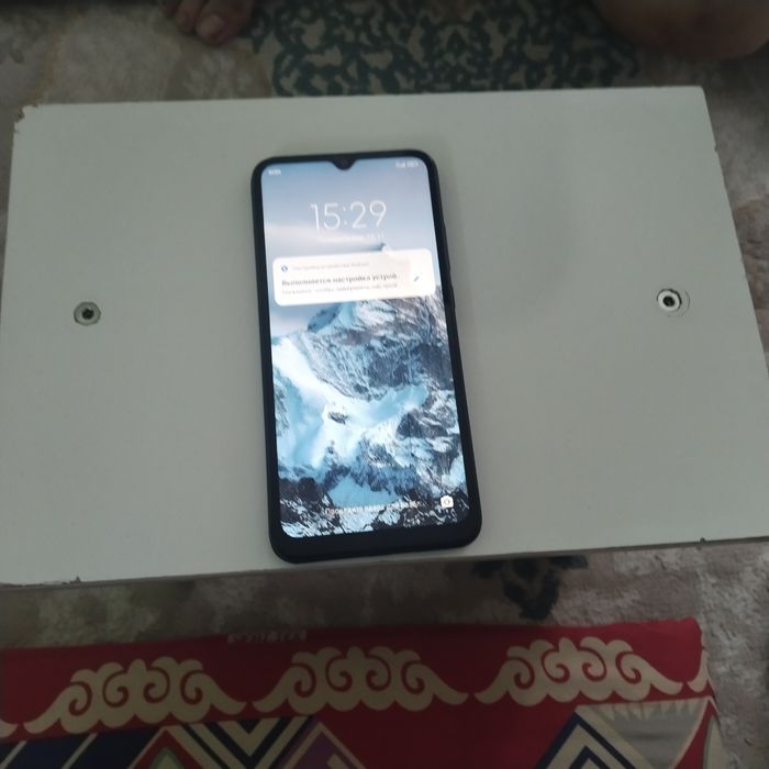 Redmi  9a продам