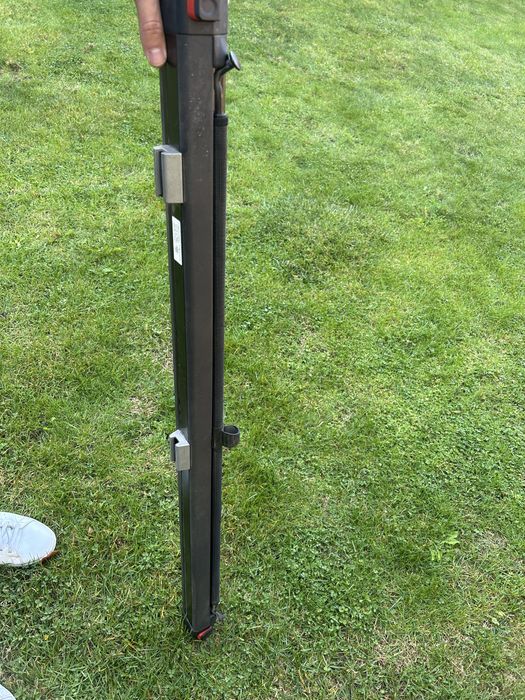 Задна щора за AUDI A6 затъмняваща 2009 г.