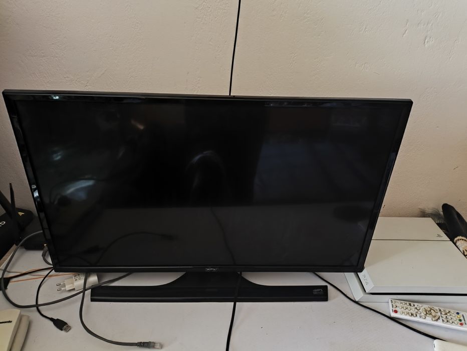 Artel 32 не смарт в хорошем состоянии