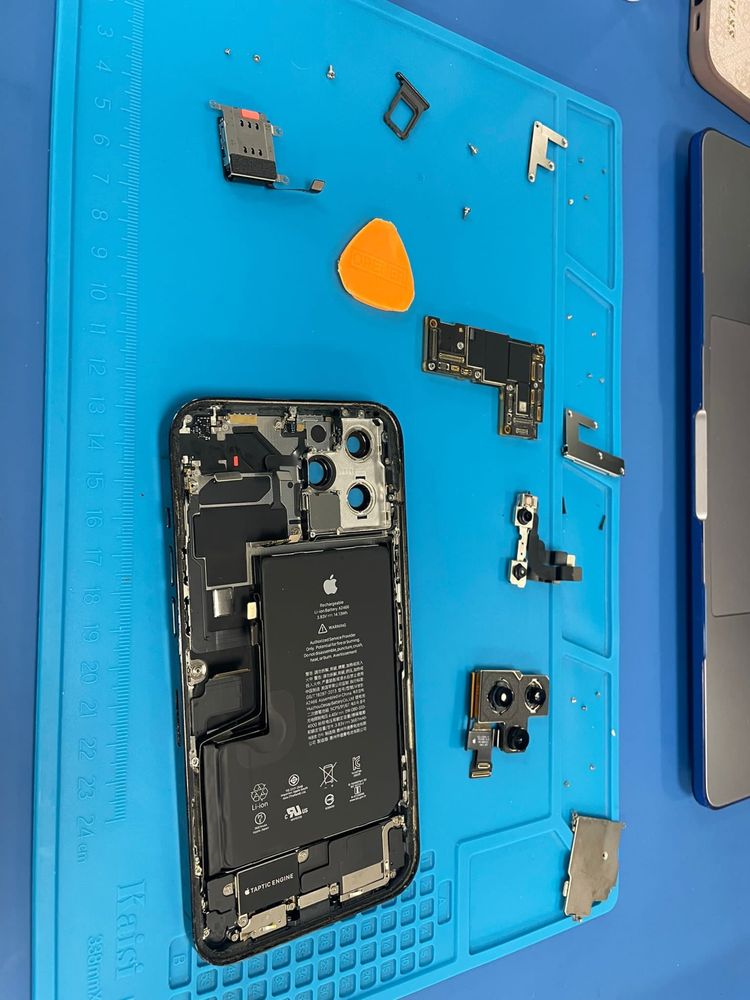 Piese pentru iphone X Xs Xr 11 11 pro MAX 12 12 pro