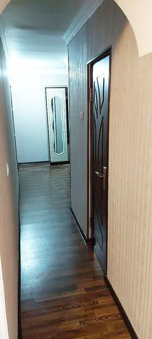 Гостинитца Гранд Мир  2хКом/2/5