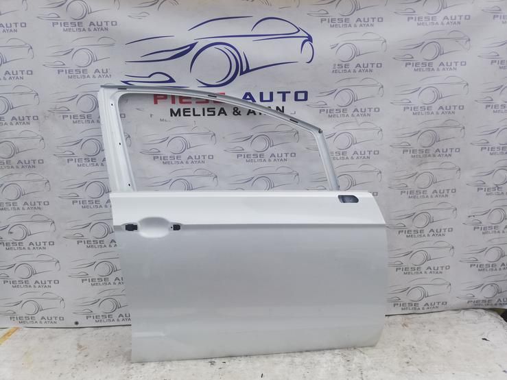 Usa dreapta fata Volkswagen Golf 7 Sportsvan 510 an 2014-2015-2016-2017-2018-2019-2020-2021