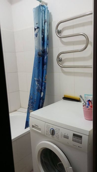 Сергели 5а 3/2/7 квартира сотилади Шошилин