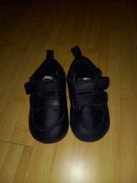 Бебешки обувки Nike Pico 5 - 21 номер