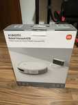 Aspirator Xiaomi Vacuum E10