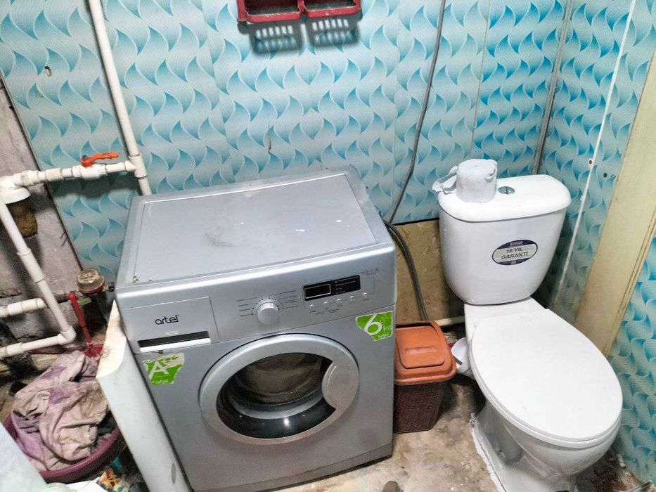 Urganch shahri oblzdraf orqasida 3 xonali qizlarga ijaraga beriladi