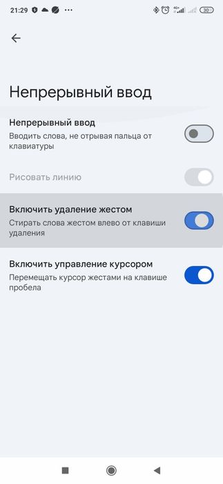 Навесы, Ворота, Заборы, Перила. Гарантия качества. Naves, Darvoza