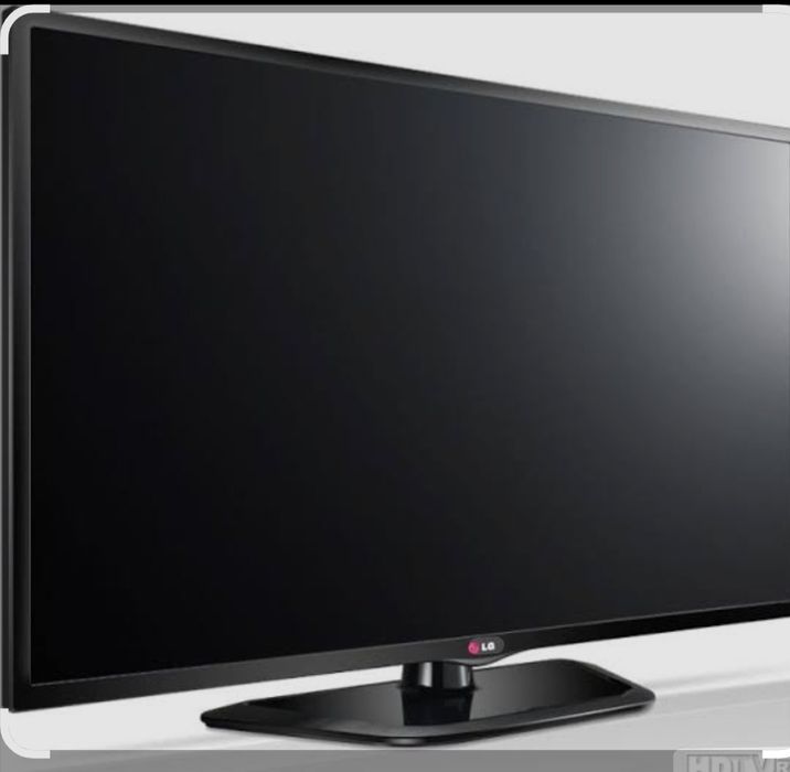 Продам телевизор