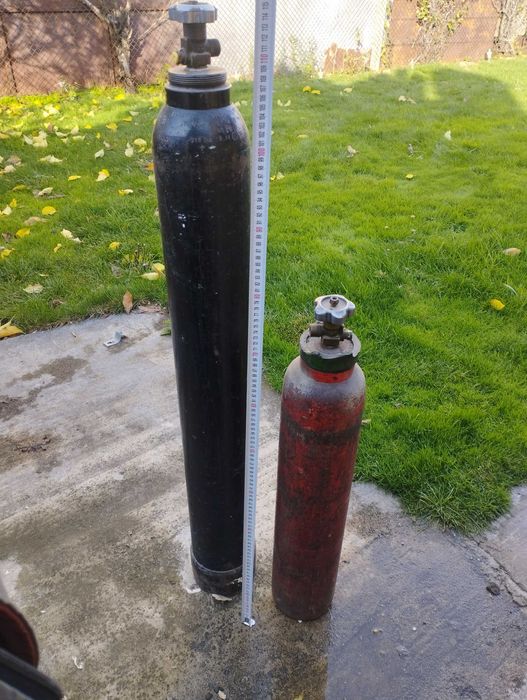 Бутилки за телоподаващо