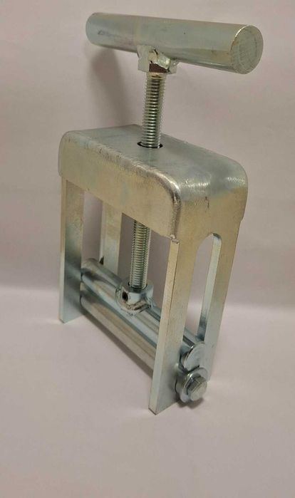 Presa/Obturator teava apa/gaz 16-63 mm diametrul.