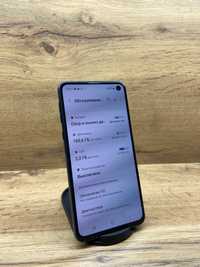Samsung S10 E Актив Маркет Рассрочка 0-0-12