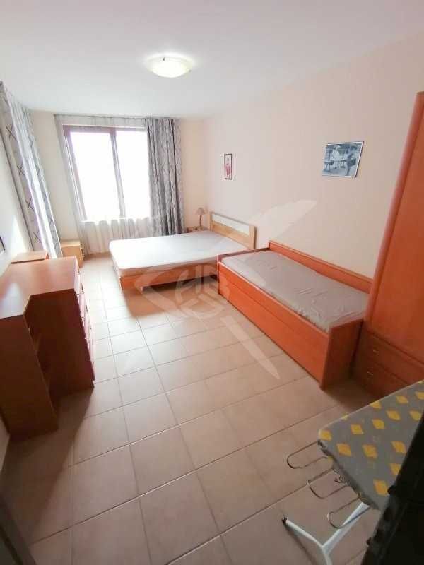 Продава се Двустаен апартамент в Свети Влас - 69 кв.м за 1058 €/кв.м - Снимка #4