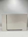 Laptop MacBook Air 13 M2 8/512 Sigilat Oferta B Garantie International