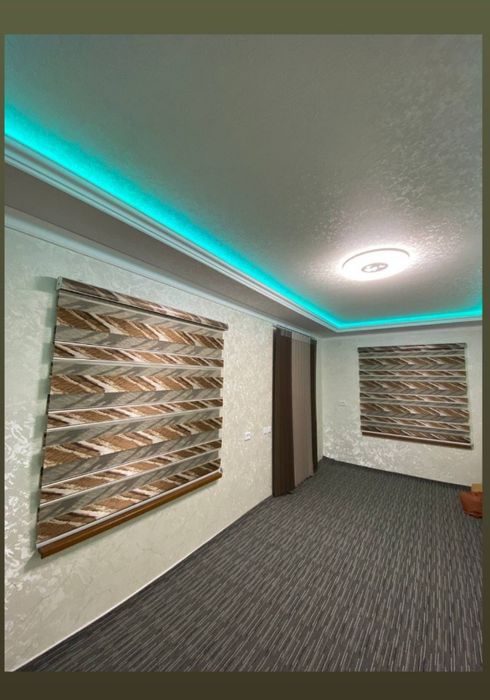 Жалюзи арзон ва сфатли