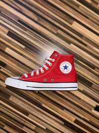 Converse All Star