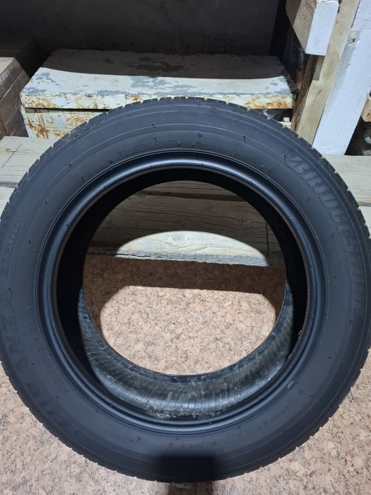 Покрышка  205×55×16