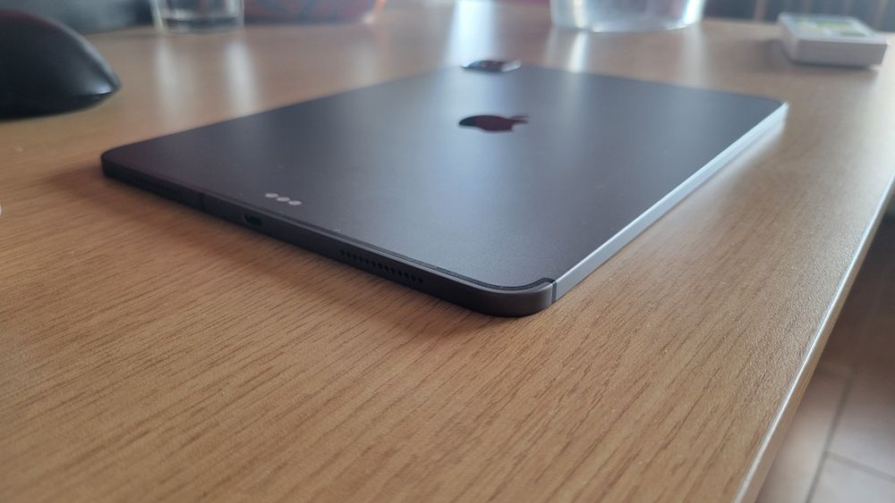 IPad Pro 11 inch (2nd gen) 2020, 256Gb