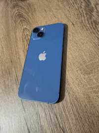 Iphone 13 128 gb