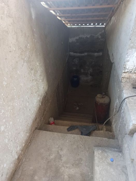 Uy tezda sotiladi