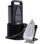 Парогенератор Braun CareStyle 9 IS9090BK