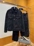 Geaca / Jacheta Balenciaga Calitate Premium