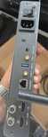 Novastar tb 50 mediaplayer pt ecrane led ,sender.