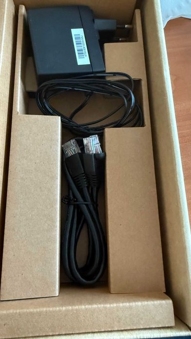 Router Wireless Synology WRX560