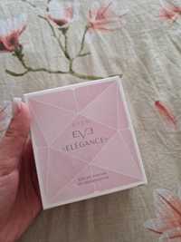 Parfum Eve Elegance