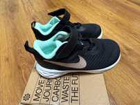 Детски маратонки NIKE REVOLUTION 6 NN TDV