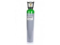 Butelie de gaz 8L Ar+CO2 (Amestec)