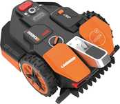 WORX Vision WR208E.1 Mașină de tuns iarba robotizată cu baterie  800m2