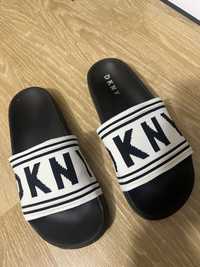 Papuci DKNY marime 36
