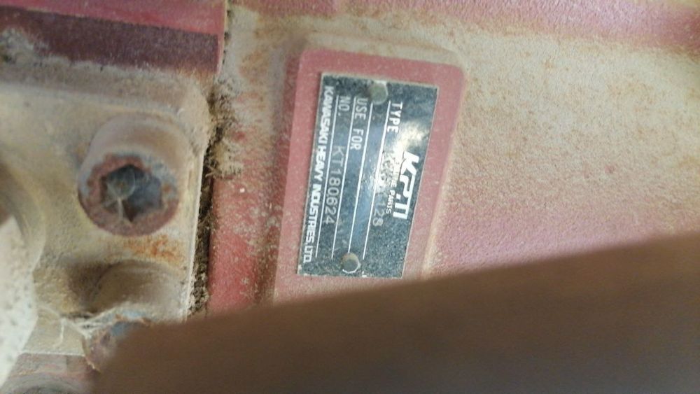 Beton quyadigan 1marta ishlatib kòrilgan Toshkentda