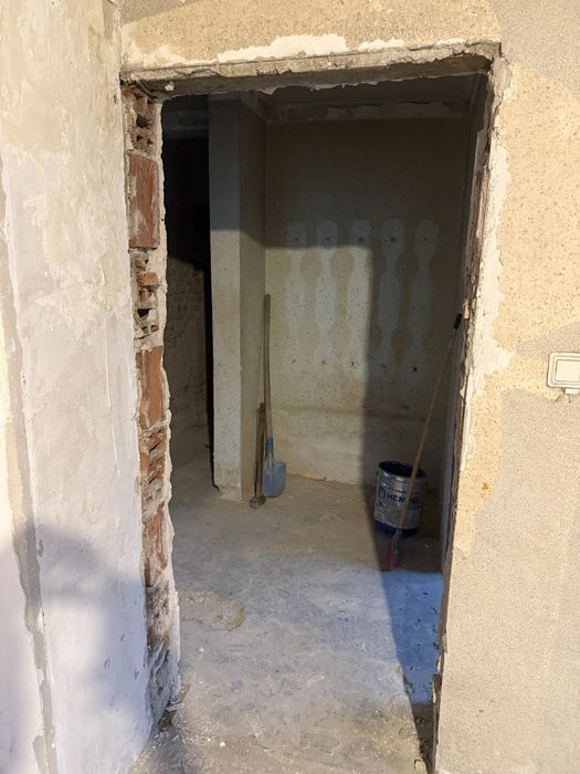 Продава се Тристаен апартамент в Плевен, Мара Денчева - 85 кв.м за 678 €/кв.м - Снимка #1