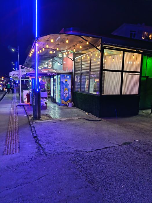 Joy ijaraga beriladi arenda gorgaz