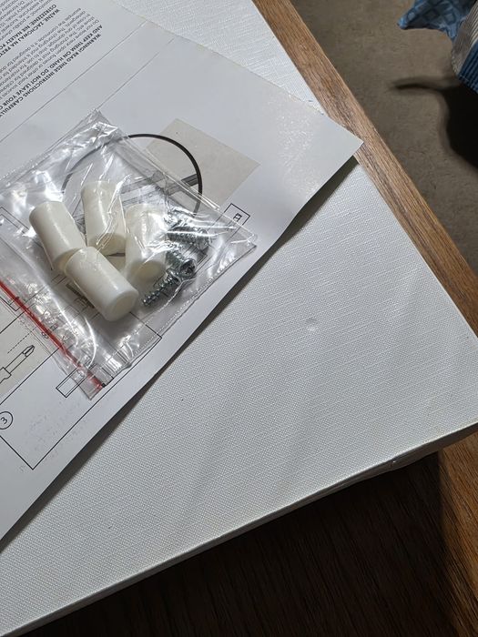 Ceba Baby Saltea de înfășat moale 50×70 Zebra