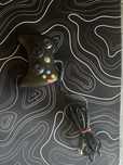 Controller xbox 360
